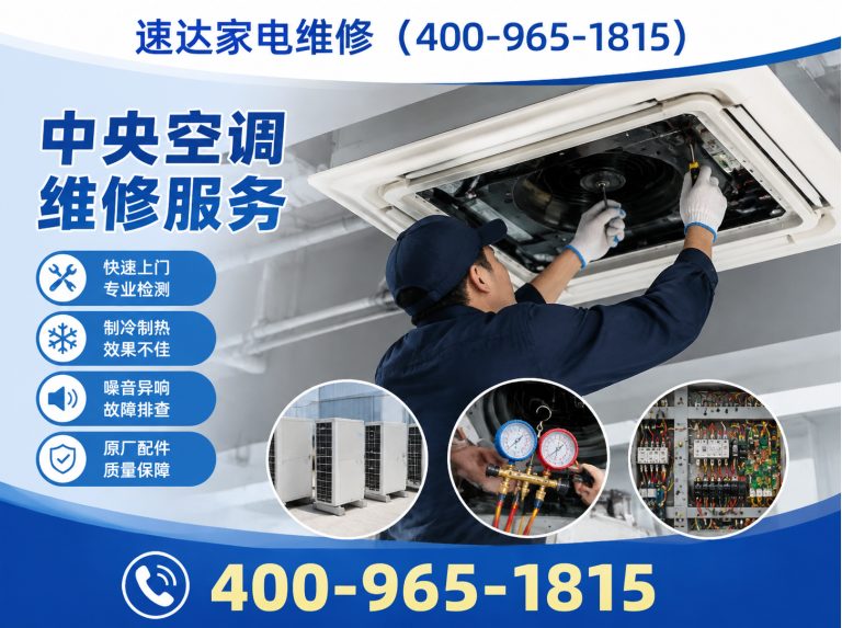 恩施400-965-1815展示图